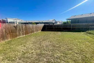 704 Claremont Pkwy, Marble Falls, TX 78654 - Photo 16