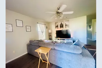 704 Claremont Parkway, Marble Falls, TX 78654 - Photo 12