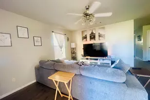 704 Claremont Pkwy, Marble Falls, TX 78654 - Photo 12