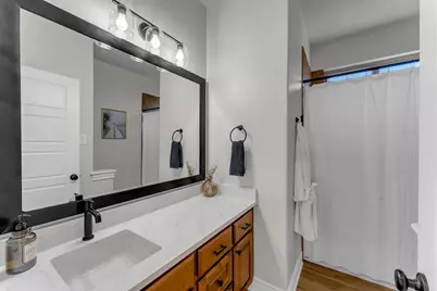 208 Alexander Avenue, Burnet, TX 78611 - Photo 14