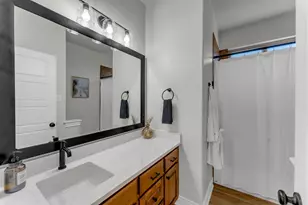 208 Alexander Ave, Burnet, TX 78611 - Photo 14