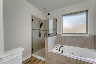 208 Alexander Avenue, Burnet, TX 78611 - Photo 10