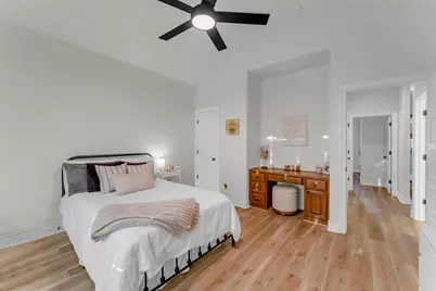 208 Alexander Avenue, Burnet, TX 78611 - Photo 12