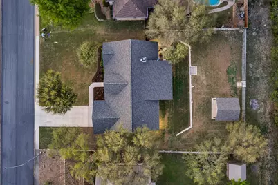 208 Alexander Avenue, Burnet, TX 78611 - Photo 44