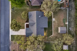 208 Alexander Ave, Burnet, TX 78611 - Photo 44