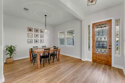 208 Alexander Avenue, Burnet, TX 78611 - Photo 6