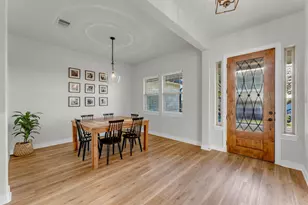 208 Alexander Ave, Burnet, TX 78611 - Photo 6