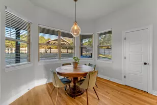 208 Alexander Ave, Burnet, TX 78611 - Photo 24