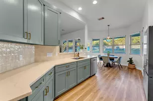 208 Alexander Ave, Burnet, TX 78611 - Photo 26