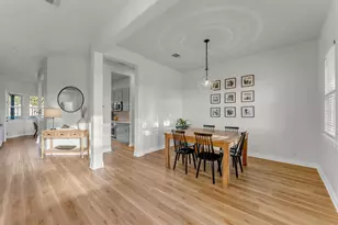 208 Alexander Ave, Burnet, TX 78611 - Photo 30