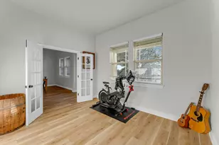 208 Alexander Ave, Burnet, TX 78611 - Photo 18