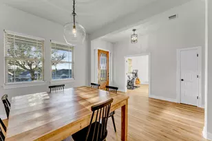 208 Alexander Ave, Burnet, TX 78611 - Photo 32