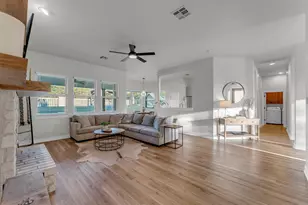 208 Alexander Ave, Burnet, TX 78611 - Photo 22