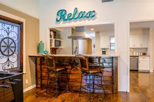 252 Meadowlakes Dr, Meadowlakes, TX 78654 - Photo 10