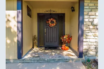 252 Meadowlakes Drive, Meadowlakes, TX 78654 - Photo 26