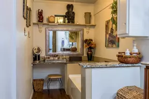 252 Meadowlakes Dr, Meadowlakes, TX 78654 - Photo 14