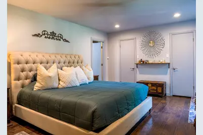 252 Meadowlakes Drive, Meadowlakes, TX 78654 - Photo 12