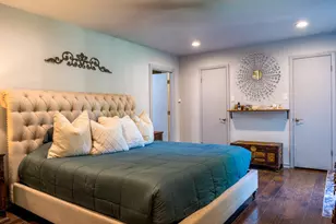 252 Meadowlakes Dr, Meadowlakes, TX 78654 - Photo 12