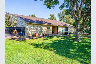 252 Meadowlakes Drive, Meadowlakes, TX 78654 - Photo 24