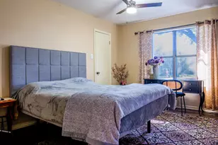 252 Meadowlakes Dr, Meadowlakes, TX 78654 - Photo 16