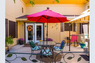 252 Meadowlakes Drive, Meadowlakes, TX 78654 - Photo 22