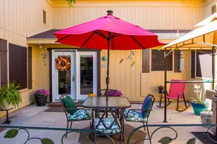 252 Meadowlakes Dr, Meadowlakes, TX 78654 - Photo 22