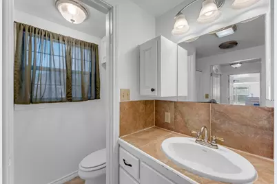 703 N Pierce St, Burnet, TX 78611 - Photo 8