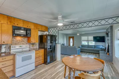 602 Cr131, Marble Falls, TX 78654 - Photo 4