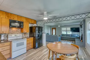 602 Cr131, Marble Falls, TX 78654 - Photo 4