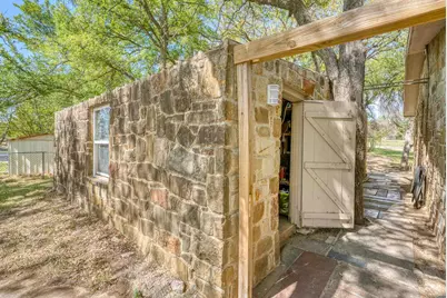 602 Cr131, Marble Falls, TX 78654 - Photo 30