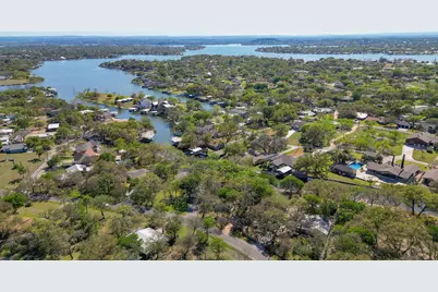 602 Cr131, Marble Falls, TX 78654 - Photo 24
