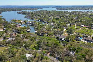 602 Cr131, Marble Falls, TX 78654 - Photo 24