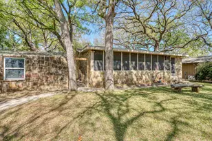 602 Cr131, Marble Falls, TX 78654 - Photo 2