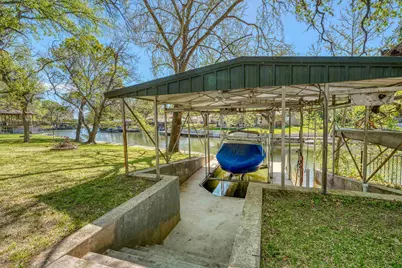 602 Cr131, Marble Falls, TX 78654 - Photo 22