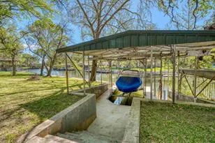 602 Cr131, Marble Falls, TX 78654 - Photo 22