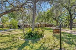 602 Cr131, Marble Falls, TX 78654 - Photo 42