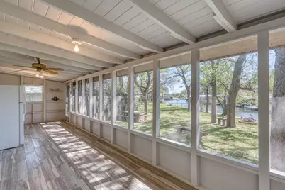 602 Cr131, Marble Falls, TX 78654 - Photo 18