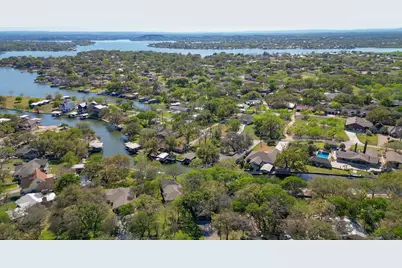 602 Cr131, Marble Falls, TX 78654 - Photo 38