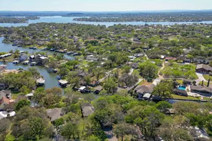 602 Cr131, Marble Falls, TX 78654 - Photo 38