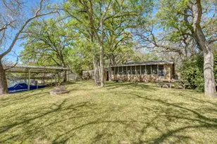 602 Cr131, Marble Falls, TX 78654 - Photo 20