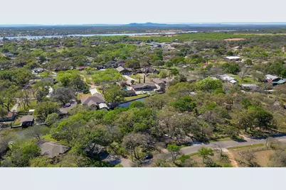 602 Cr131, Marble Falls, TX 78654 - Photo 40