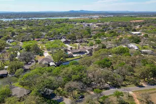 602 Cr131, Marble Falls, TX 78654 - Photo 40