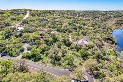 Tbd Side Saddle, Horseshoe Bay, TX 78657 - Photo 4