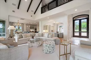 24729 Travis Lakeside Cove, Spicewood, TX 78669 - Photo 6