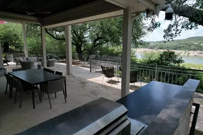24729 Travis Lakeside Cv, Spicewood, TX 78669 - Photo 22