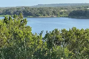 24729 Travis Lakeside Cove, Spicewood, TX 78669 - Photo 24