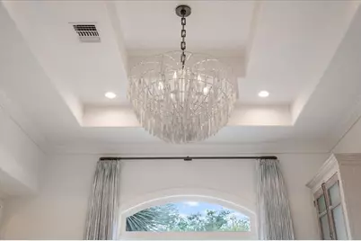 24729 Travis Lakeside Cv, Spicewood, TX 78669 - Photo 12