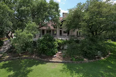 24729 Travis Lakeside Cv, Spicewood, TX 78669 - Photo 26