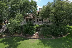 24729 Travis Lakeside Cove, Spicewood, TX 78669 - Photo 26
