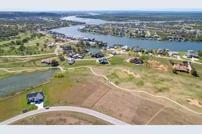 Tbd Lot 9032 Sandia Loop, Kingsland, TX 78639 - Photo 2